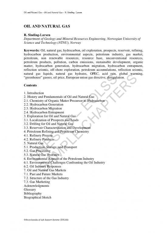 picture_Oil Pdf 177299 | E3 05 Item Download 2023-01-29 00-31-02
