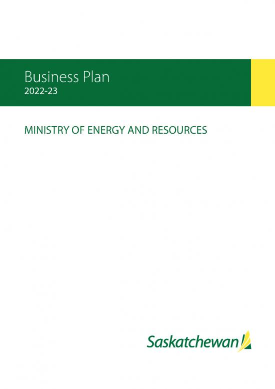 picture Oil Pdf 177484 | Energyandresourcesplan2022 23