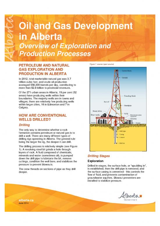 picture Oil Pdf 177128 | Ersfsoilandgasdev
