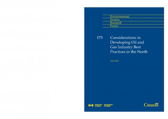 picture_Oil Pdf 177952 | Esrf175 Aecom