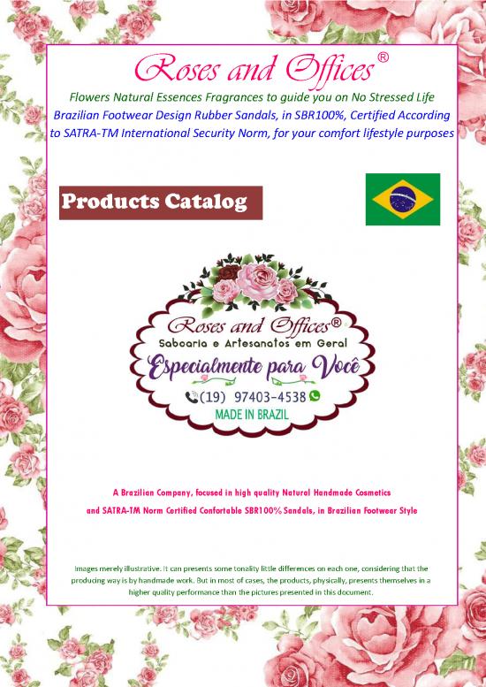 picture1_Production Pdf 177647 | Export Products Catalog   2020