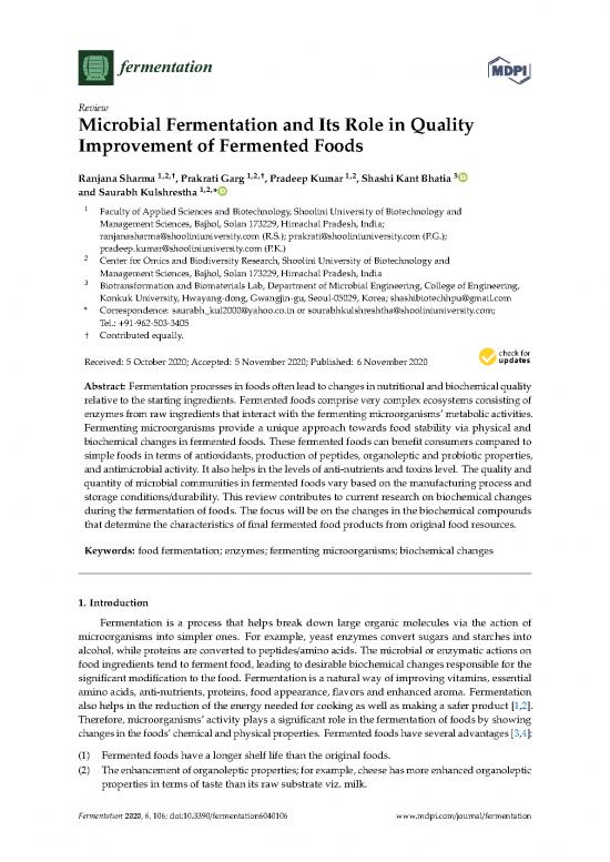 picture Fermentation Pdf 179244 | Fb1f853a7abf916401e9794ed10852f8017b