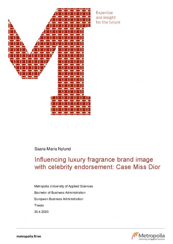 picture_Perfume Pdf 178056 | Final Thesis Saara Maria Nylund