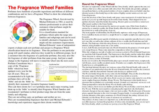 picture Perfume Pdf 177846 | Fragrancewheelfamilies
