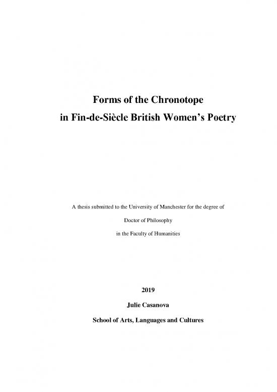 picture_Full Texpdf