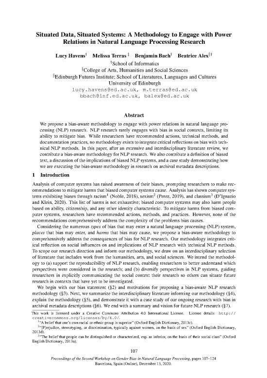 picture Processing Pdf 179826 | Gebnlp 10