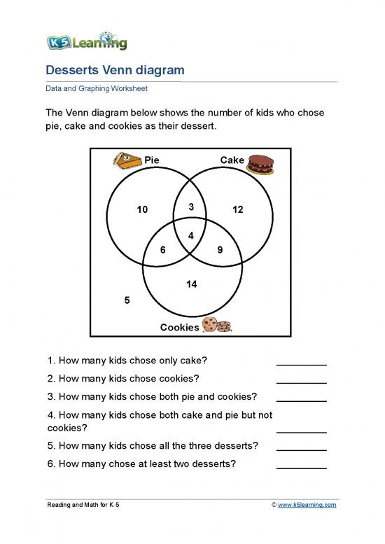 picture_Grade 4 Venn Diagram 3 Sets B