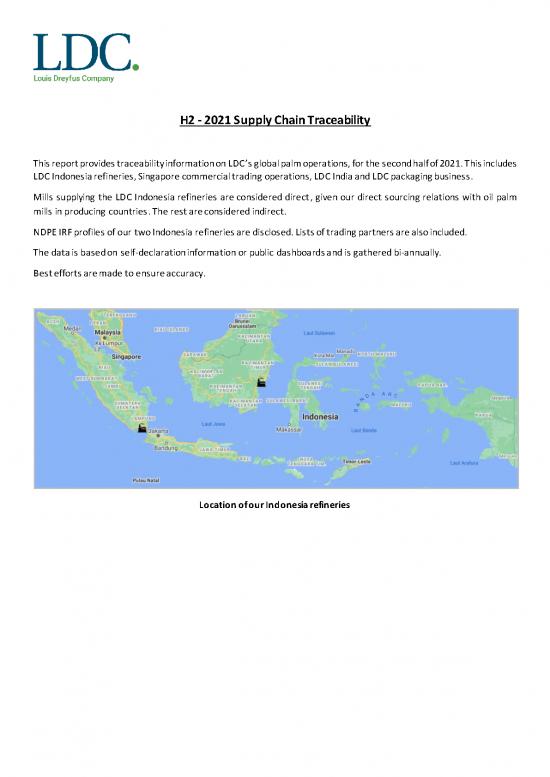 picture_Oil Pdf 177994 | H2 2021 Supply Chain Traceability