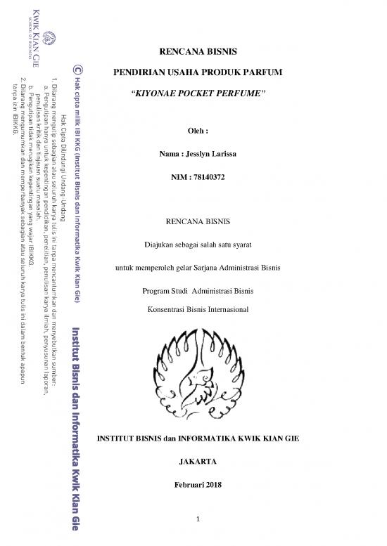 picture_Perfume Pdf 177419 | Halaman Judul