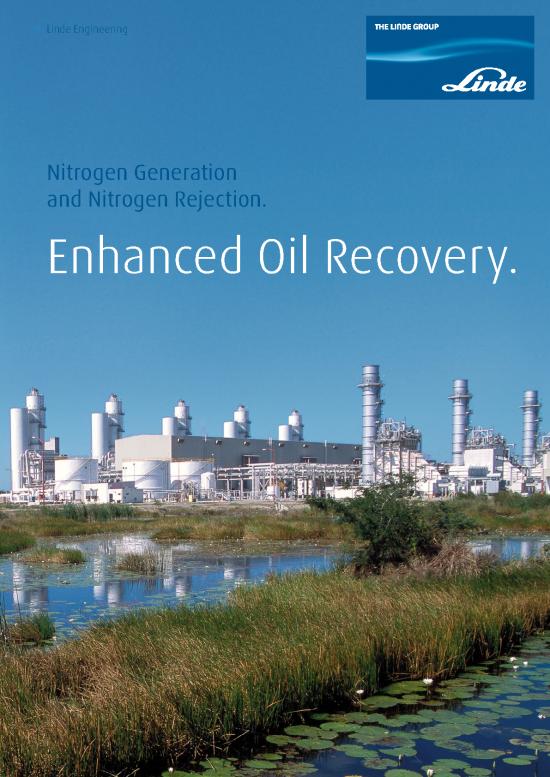 picture Oil Pdf 178101 | He 1 2 E 12 150dpi Nb Tcm19 84030