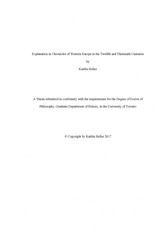 picture_Heller Kaitlin 201706 Phd Thesis