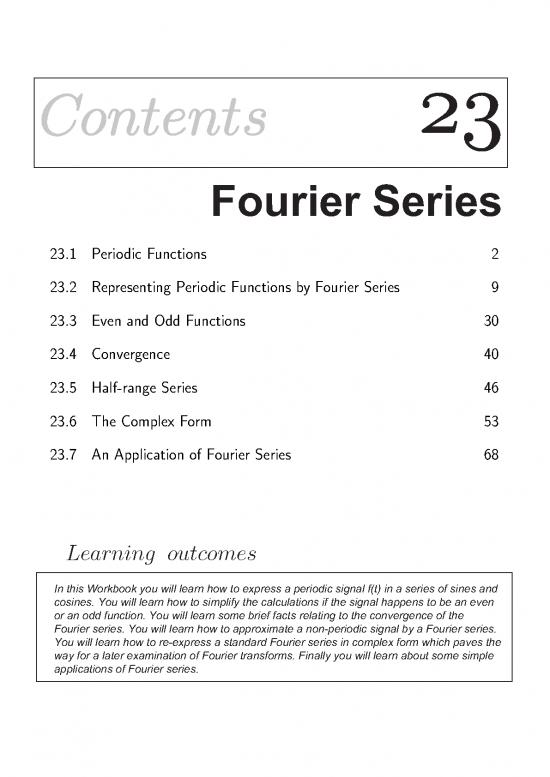 picture_Helm Workbook 23 Fourier Series