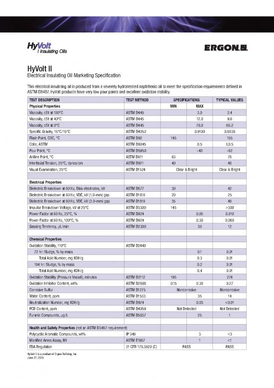 picture_Oil Pdf 177019 | Hyvolt Ii