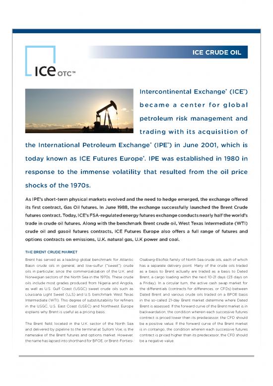 picture_Oil Pdf 177569 | Ice Crude Oil