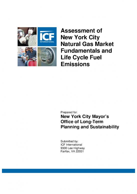 picture_Oil Pdf 178128 | Icf Natural Gas Study