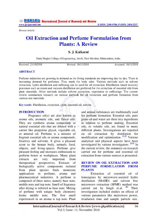 picture_Perfume Pdf 177974 | Ijrr007
