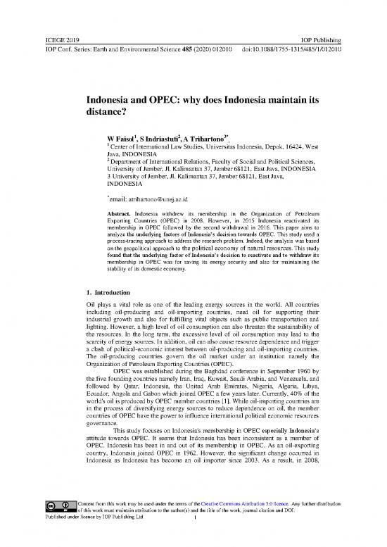 picture_Opec Pdf 177014 | Ils0089 21 Isi Artikel