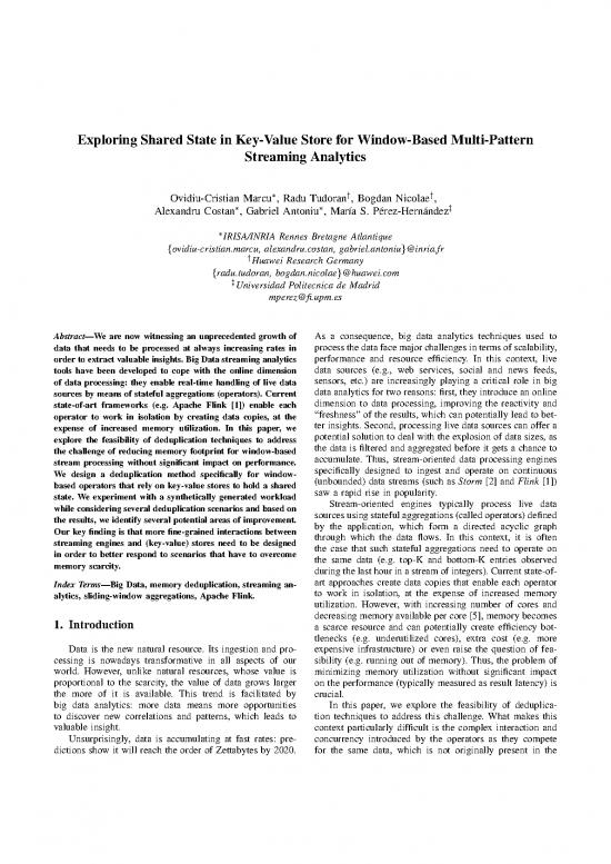 picture_Processing Pdf 179973 | Inve Mem 2017 272992