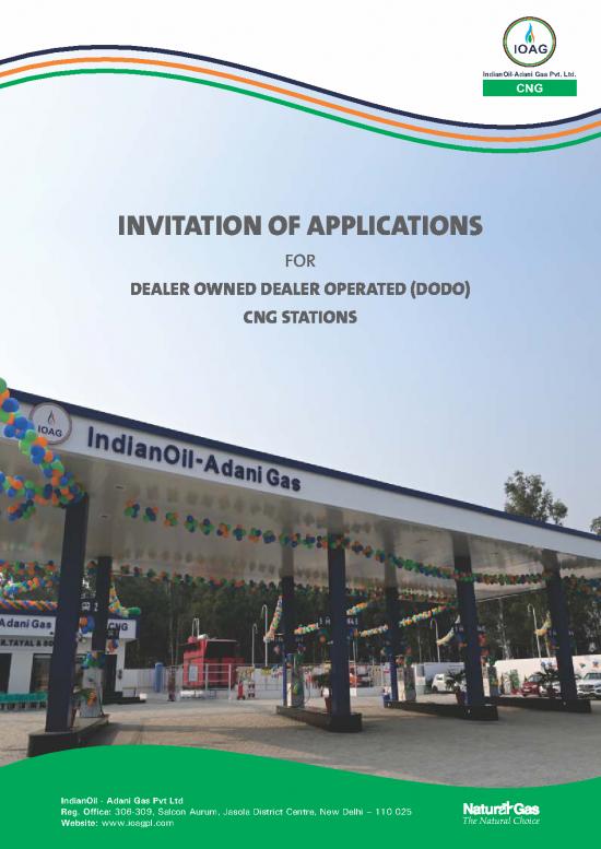 picture_Oil Pdf 177067 | Ioagpl Application Brochure