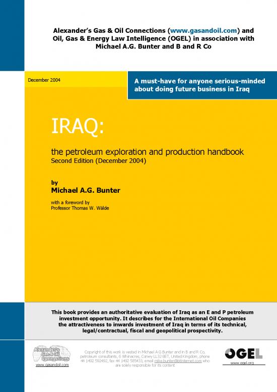 picture_Oil Pdf 178097 | Iraq Ep Handbook