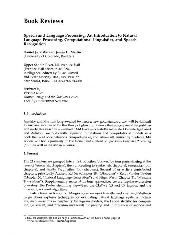 picture Processing Pdf 179375 | J00 4006