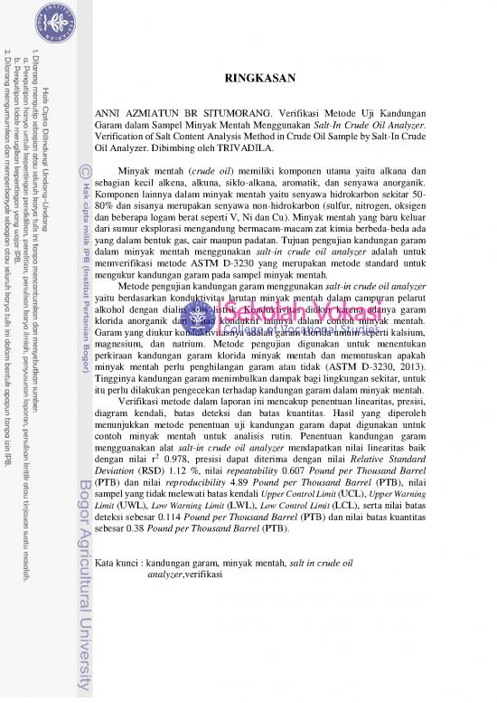 picture_Oil Pdf 177016 | J3l117006 02 Anni Azmiatun Br Situmorang Ringkasan