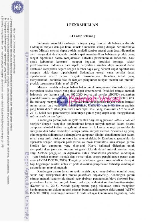 picture_Oil Pdf 177017 | J3l117006 04 Anni Azmiatun Br Situmorang Pendahuluan