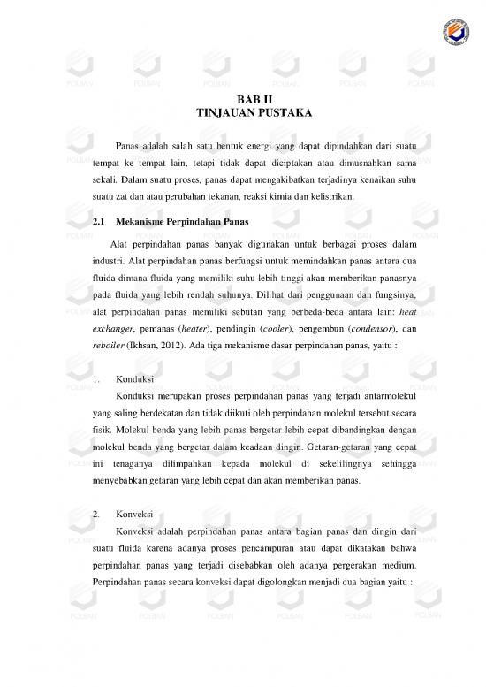picture_Jbptppolban Gdl Indahhanap 4032 3 Bab2  4