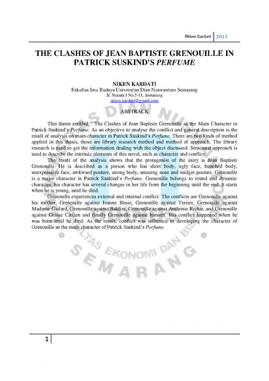 picture_Perfume Pdf 177671 | Jurnal 11783