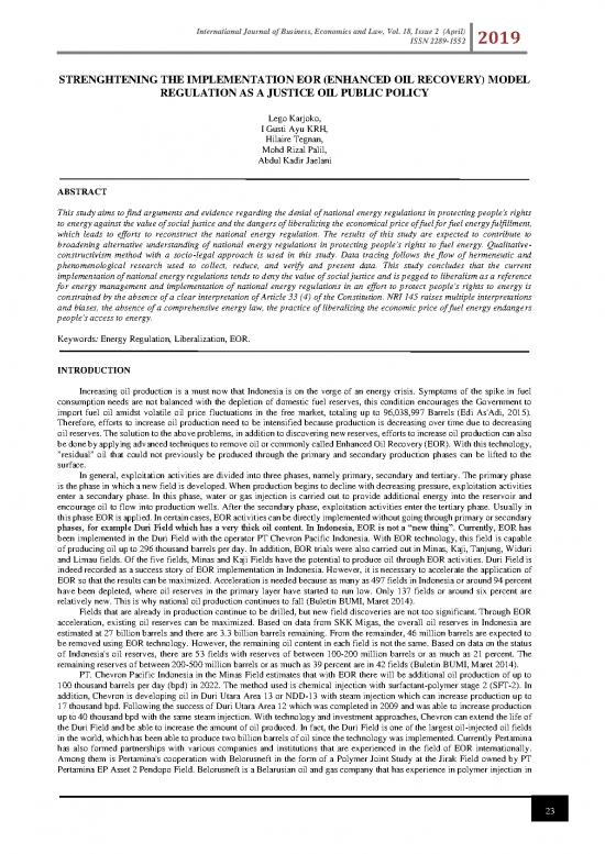 picture Oil Pdf 177345 | Klibel 18 305
