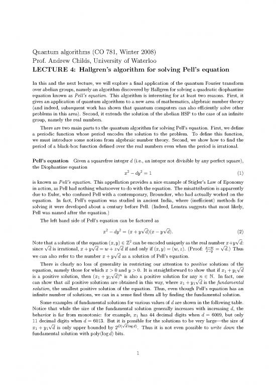 picture Problem Solving In Mathematics Pdf 178536 | L04 Item Download 2023-01-29 16-51-13