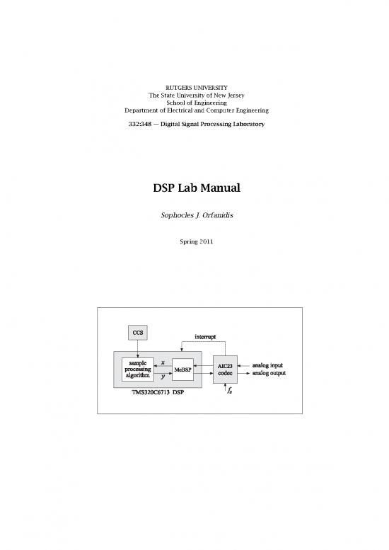 picture_Processing Pdf 179875 | Labs 2011