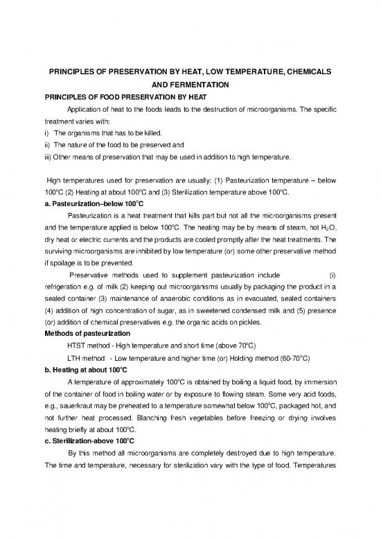 picture Pasteurization Pdf 179406 | Lec12 Item Download 2023-01-30 01-01-02