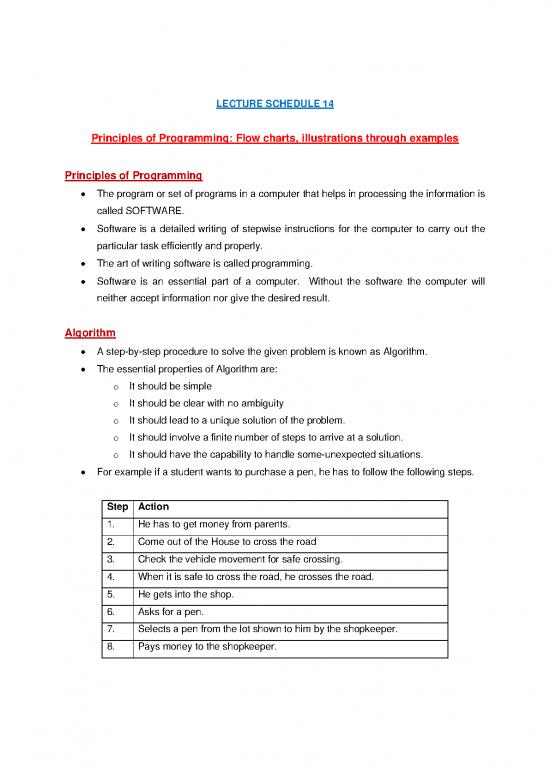 picture Processing Pdf 179407 | Lec14 Item Download 2023-01-30 01-01-16