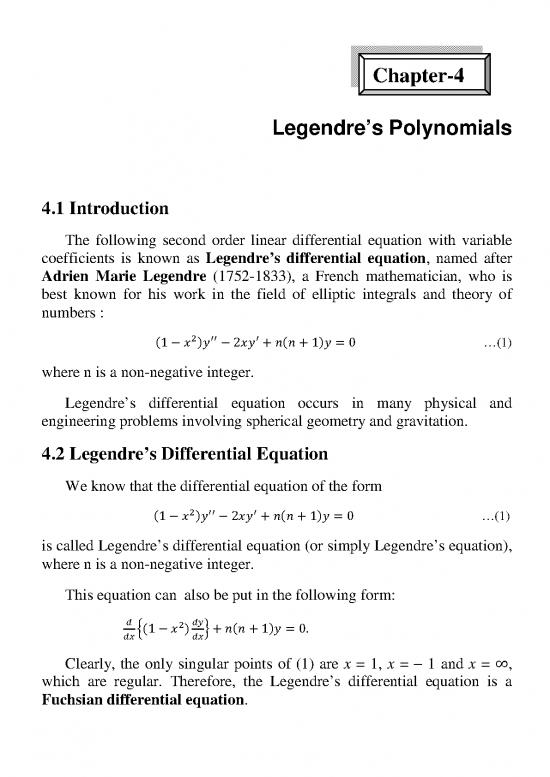 picture_Legendre