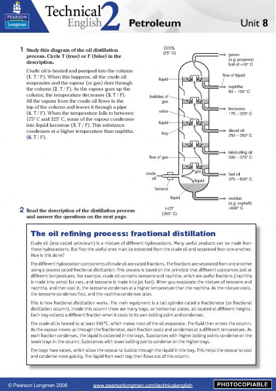 picture_Oil Pdf 178147 | Level2 Unit8