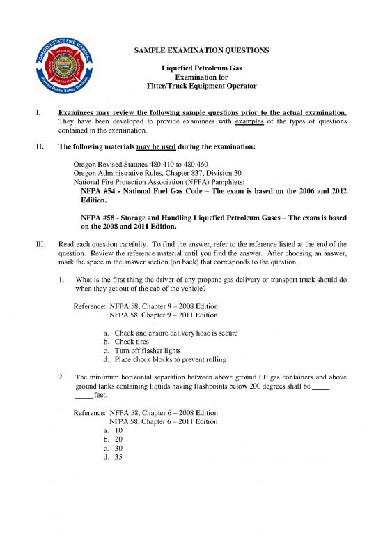 picture1_Types Of Material Handling Equipment Pdf 178138 | Lpg Exam Sample Questions