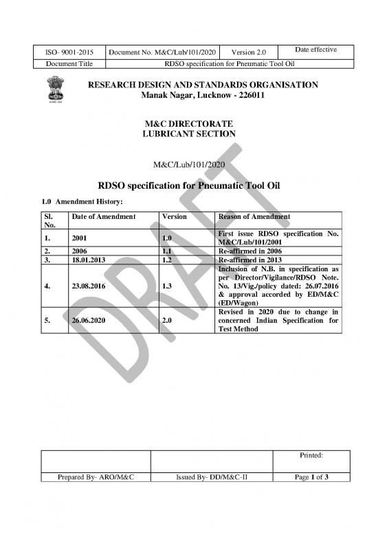 picture_Oil Pdf 177829 | M&c Lub 101 2020(1)