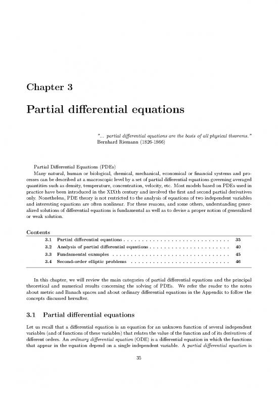 picture_Simple Equations Problems Pdf 178893 | Ma691 Ch3