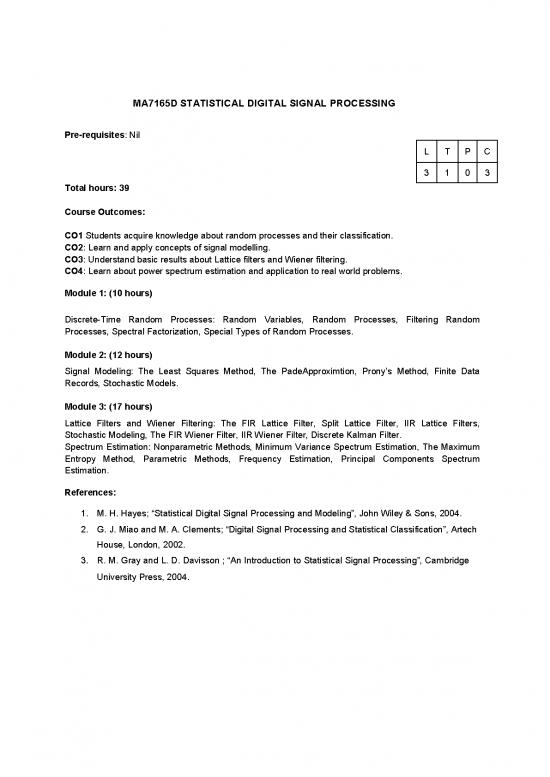 picture Processing Pdf 179971 | Ma7165d