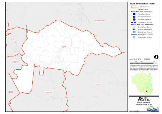 picture_Oil Pdf 177557 | Map 101 Struck Oil