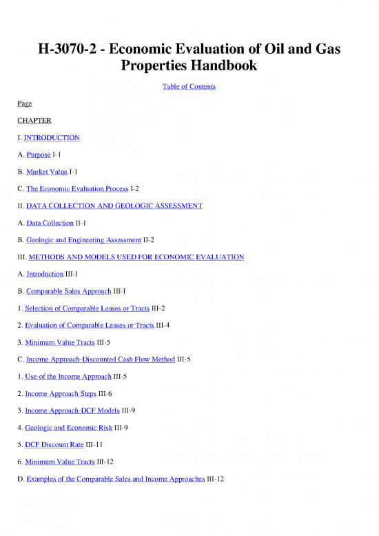 picture_Oil Pdf 177246 | Media Library Blm Policy H3070 2