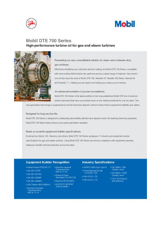 picture_Oil Pdf 177061 | Mobil Dte 700