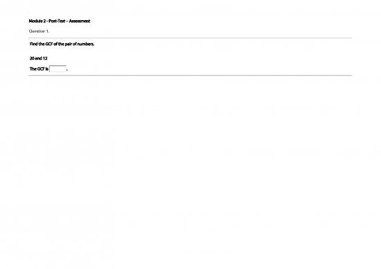 picture_Module 2 Post Worksheet