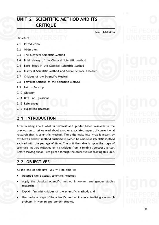picture_Scientific Method Pdf 179409 | Mwg 005b1e U2