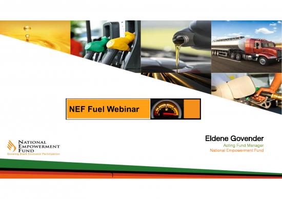 picture_Fuel Pdf 177543 | Nef Fuel Webinar Oct 2020 003