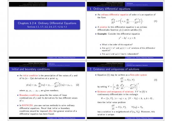 picture_Ode Handout 2x2