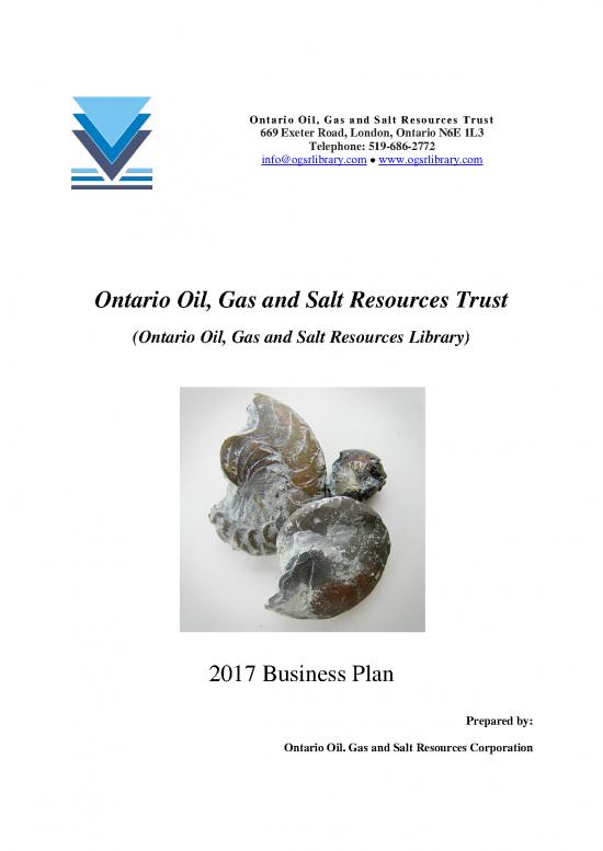 picture Oil Pdf 178014 | Ogsr Library Business Plan 2017