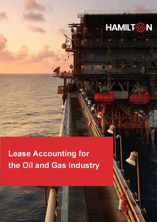 picture1_Oil Pdf 177331 | Oil And Gas