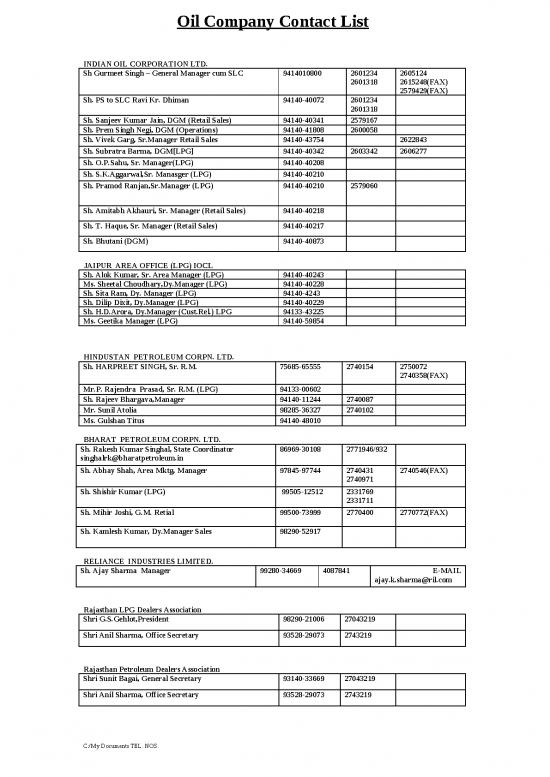 picture_Oil Pdf 177029 | Oil Item Download 2023-01-28 22-12-02